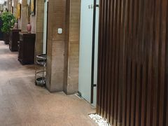 -金枝玉叶上海人家食府(三里河店)