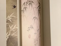 -长阳创谷