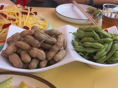 -小田油焖小龙虾(双井店)