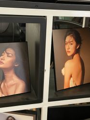 -CUTE BABY 儿童摄影工作室(福田店)