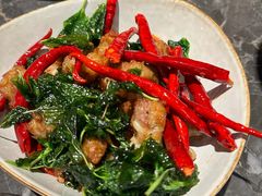 -捌川(武汉天地壹方购物中心店)