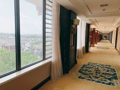 -同里湖度假村(二期店)