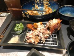 -馔豚·台北菜专门店(深圳湾万象城店)