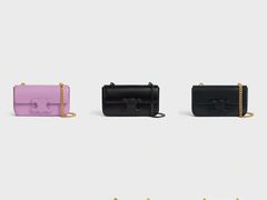 -妃鱼奢侈品回收寄卖(太古汇店)