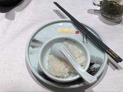 -老湘亲·品鉴湘菜(湖里店)