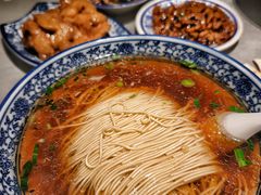 -老东吴食府(雅都店)