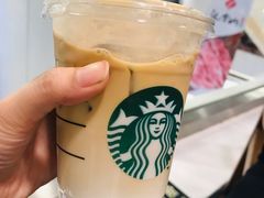 -银座mall(东直门店)