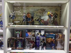 -泡泡玛特POPMART(赛格国际购物中心店)