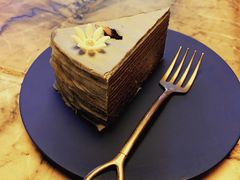 -人民咖啡馆(四行仓库店)