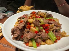 -望湘园·洞庭渔宴(浦江欢乐颂店)