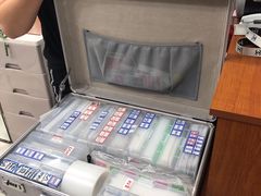 -爱贴膜 贴手机平板电脑膜