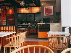 -赵记传承(佛山禅城魁奇路店)