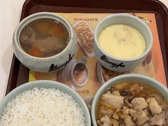 -真功夫(大德路店)