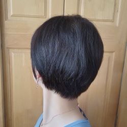 -SO HAIR
