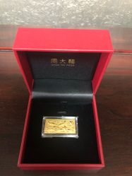 -周大福CHOW TAI FOOK(宝山苏宁易购店)