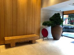 -全季酒店(广州越秀公园店)