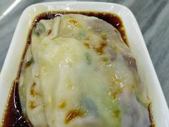 -穗银肠粉店(东川路店)