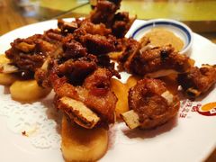 -良昌老味·海南老字号