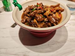 -曹家小菜(胜太路店)