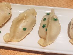 -苏小柳点心·手作小笼包(新街口分院店)