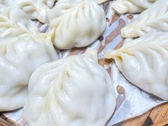 -品味居·首店·大连鲜活海鲜大连菜(东港店)