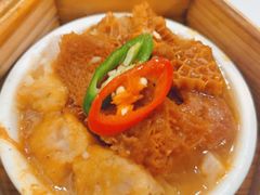 -超琪星·咖啡简餐(川音店)