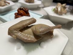 -狮王府淮扬菜(万象城店)