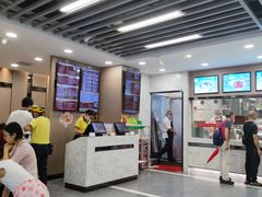 -都城快餐(广大路店)