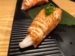 -無雙居酒屋(北京路店)