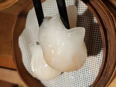 -花少爷的粥(中贸广场店)