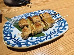 -吉川居酒屋(建国北路店)