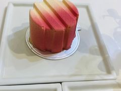 -1/4 ONE QUARTER COFFEE LAB(朝阳大悦城店)