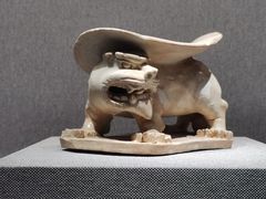 -南越王博物院