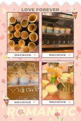 -幸福妈妈月子中心(番禺店)