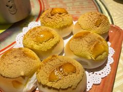 -石岐佬中山菜馆(张溪店)