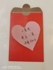 -香薇妮丝·定制减肥·身材管理