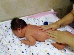 -成都阿姨到家月嫂育儿嫂(华西店)