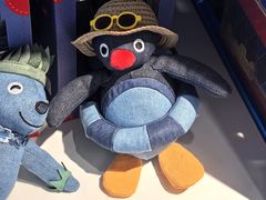 -合景·悠方(成都店)