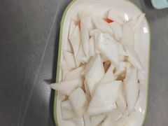 -牛犇炭火烤肉·鲜切烤肉(承德总店)