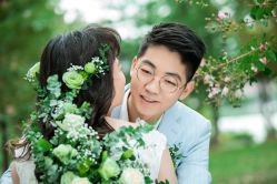 点击看大图 -奈斯影像婚纱摄影(拱墅店)