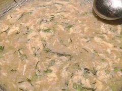 -綱元·海鲜豆捞(明州里店)