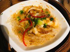 -潮福城大酒楼·潮味粤品·港式点心(湖滨北路店)