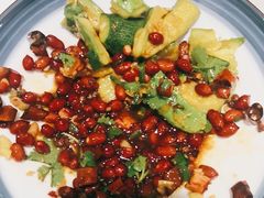 -紫光园(顺义店)