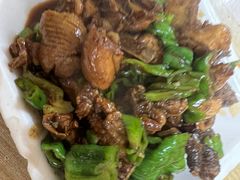 -黑皮酸菜鱼(绣花巷店)
