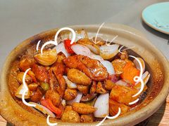 -味妙顺德厨房(绿地缤纷城店)