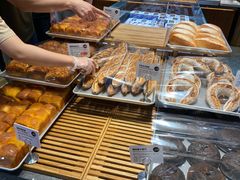 -麦陌(大卫城店)