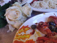 招牌麻辣小龙虾-霸王虾·小龙虾香辣蟹(玉林店)