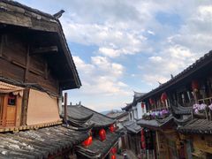 -大冰的小屋(大理古城店)