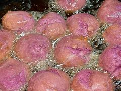 -石潭贵香酒店(玄真路店)