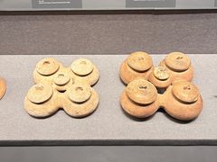 -广西壮族自治区博物馆